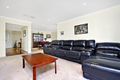 Property photo of 58 Mill Road Kilmore VIC 3764