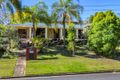 Property photo of 22 Ogilvie Street Bundamba QLD 4304