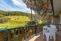 Property photo of 5 Ampat Place Blueys Beach NSW 2428