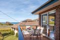 Property photo of 5 Ampat Place Blueys Beach NSW 2428