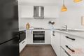 Property photo of 53 Woodward Loop Taylor ACT 2913