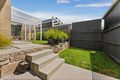 Property photo of 53 Woodward Loop Taylor ACT 2913