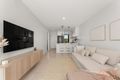 Property photo of 53 Woodward Loop Taylor ACT 2913