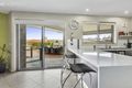 Property photo of 2 Coope Street Latrobe TAS 7307