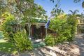 Property photo of 136 Greenhaven Drive Umina Beach NSW 2257