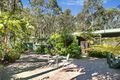 Property photo of 136 Greenhaven Drive Umina Beach NSW 2257