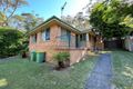 Property photo of 39 Wendy Drive Point Clare NSW 2250
