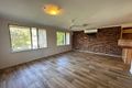 Property photo of 39 Wendy Drive Point Clare NSW 2250