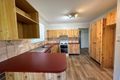 Property photo of 39 Wendy Drive Point Clare NSW 2250