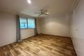 Property photo of 39 Wendy Drive Point Clare NSW 2250