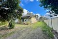 Property photo of 54 Coster Street Alexandra VIC 3714