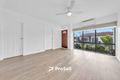 Property photo of 40/71-109 Bourke Road Clarinda VIC 3169