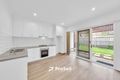 Property photo of 40/71-109 Bourke Road Clarinda VIC 3169