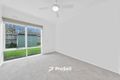 Property photo of 40/71-109 Bourke Road Clarinda VIC 3169