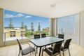 Property photo of 52/67 William Street Port Macquarie NSW 2444