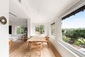 Property photo of 3/30 Yarranabbe Road Darling Point NSW 2027