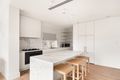 Property photo of 3/30 Yarranabbe Road Darling Point NSW 2027