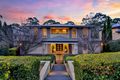 Property photo of 20 Robinia Close Elermore Vale NSW 2287