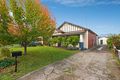 Property photo of 8 Scotia Street Preston VIC 3072
