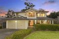 Property photo of 57 Crestview Avenue Kellyville NSW 2155