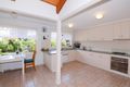 Property photo of 4 Junction Street Yarra Junction VIC 3797