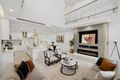 Property photo of 102B Tompson Road Panania NSW 2213