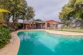 Property photo of 9 Okely Road Carine WA 6020