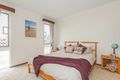 Property photo of 9 Okely Road Carine WA 6020
