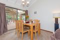 Property photo of 9 Okely Road Carine WA 6020