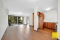 Property photo of 9/20 Blythe Avenue Yokine WA 6060