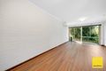 Property photo of 9/20 Blythe Avenue Yokine WA 6060