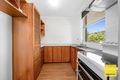 Property photo of 9/20 Blythe Avenue Yokine WA 6060
