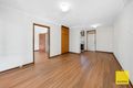 Property photo of 9/20 Blythe Avenue Yokine WA 6060
