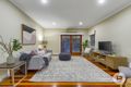 Property photo of 33 Prior Street Tarragindi QLD 4121