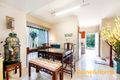 Property photo of 1/22-24 Regatta Road Canada Bay NSW 2046