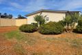 Property photo of 2 Wattle Link Boddington WA 6390