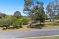 Property photo of 25 Somers Road Victor Harbor SA 5211