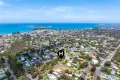 Property photo of 25 Somers Road Victor Harbor SA 5211