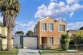 Property photo of 73 Lewin Street Deer Park VIC 3023