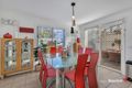 Property photo of 73 Lewin Street Deer Park VIC 3023