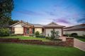 Property photo of 81 Kurrajong Circuit Mount Annan NSW 2567