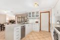Property photo of 81 Kurrajong Circuit Mount Annan NSW 2567