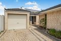 Property photo of 261B Wanneroo Road Balcatta WA 6021