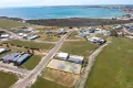 Property photo of 12 Gibson Way Streaky Bay SA 5680