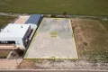 Property photo of 12 Gibson Way Streaky Bay SA 5680