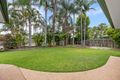 Property photo of 13 Dodd Drive Emerald QLD 4720