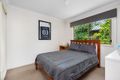 Property photo of 13 Dodd Drive Emerald QLD 4720