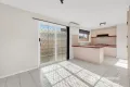 Property photo of 1/212 Derrimut Road Hoppers Crossing VIC 3029