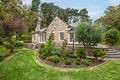 Property photo of 56 Arkaba Road Aldgate SA 5154