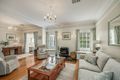 Property photo of 56 Arkaba Road Aldgate SA 5154